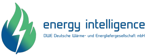 DWE | Contracting 